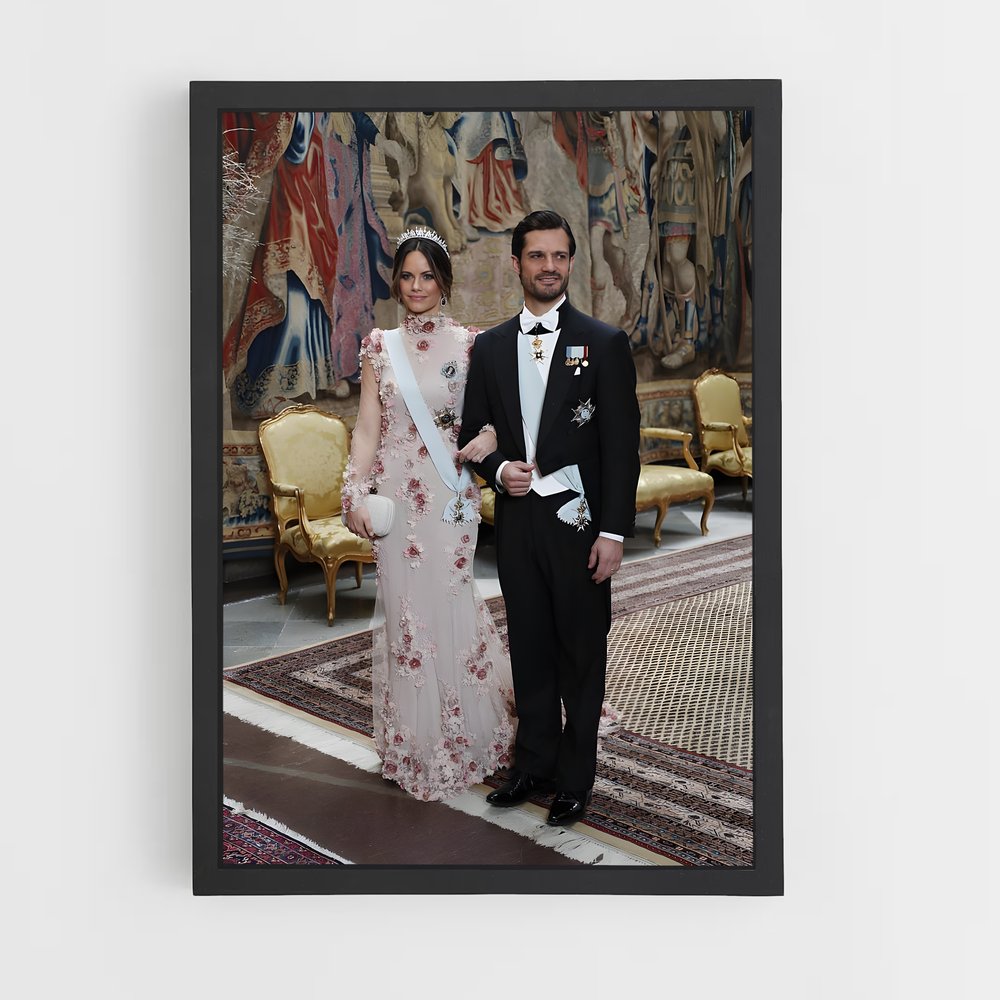 ap-princess sofia-1 cadre Noir