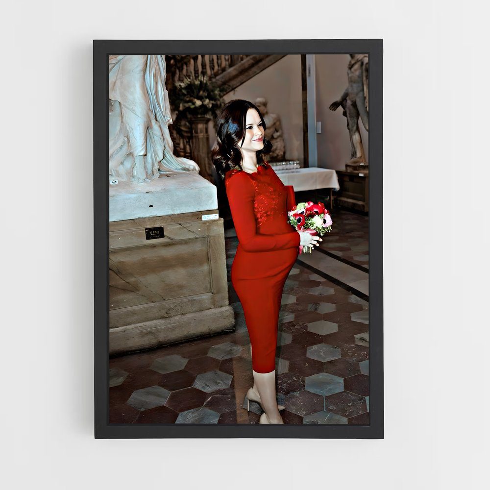 ap-princess sofia-5 cadre Noir