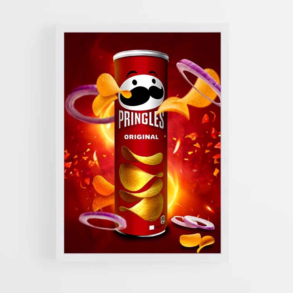 ap-pringles-3 cadre Blanc