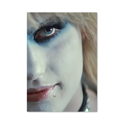 Poster Pris stratton 33767