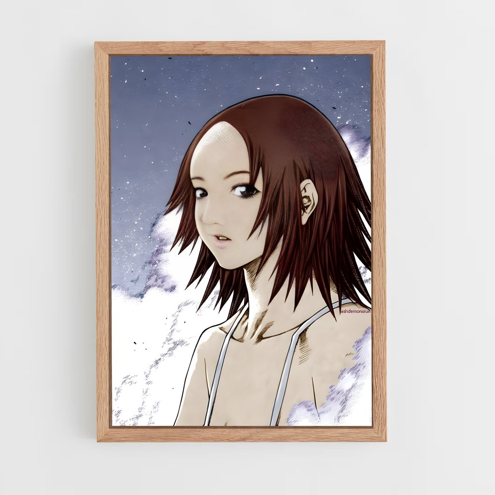 ap-priscilla-1 cadre Bois clair