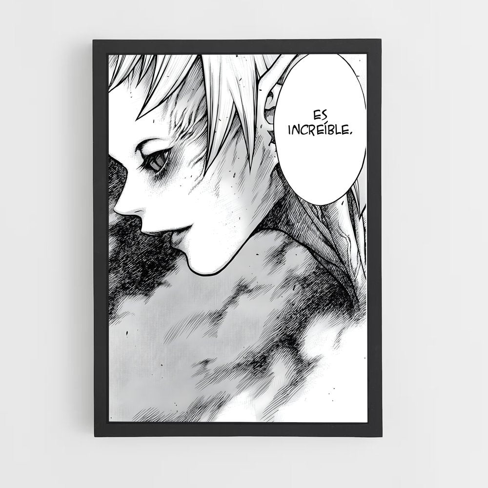 ap-priscilla-4 cadre Noir