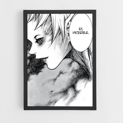 ap-priscilla-4 cadre Noir