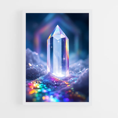 ap-prism-2 cadre Blanc