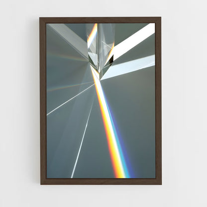 ap-prism-3 cadre Bois foncé