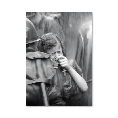 Poster Private ryan 35710