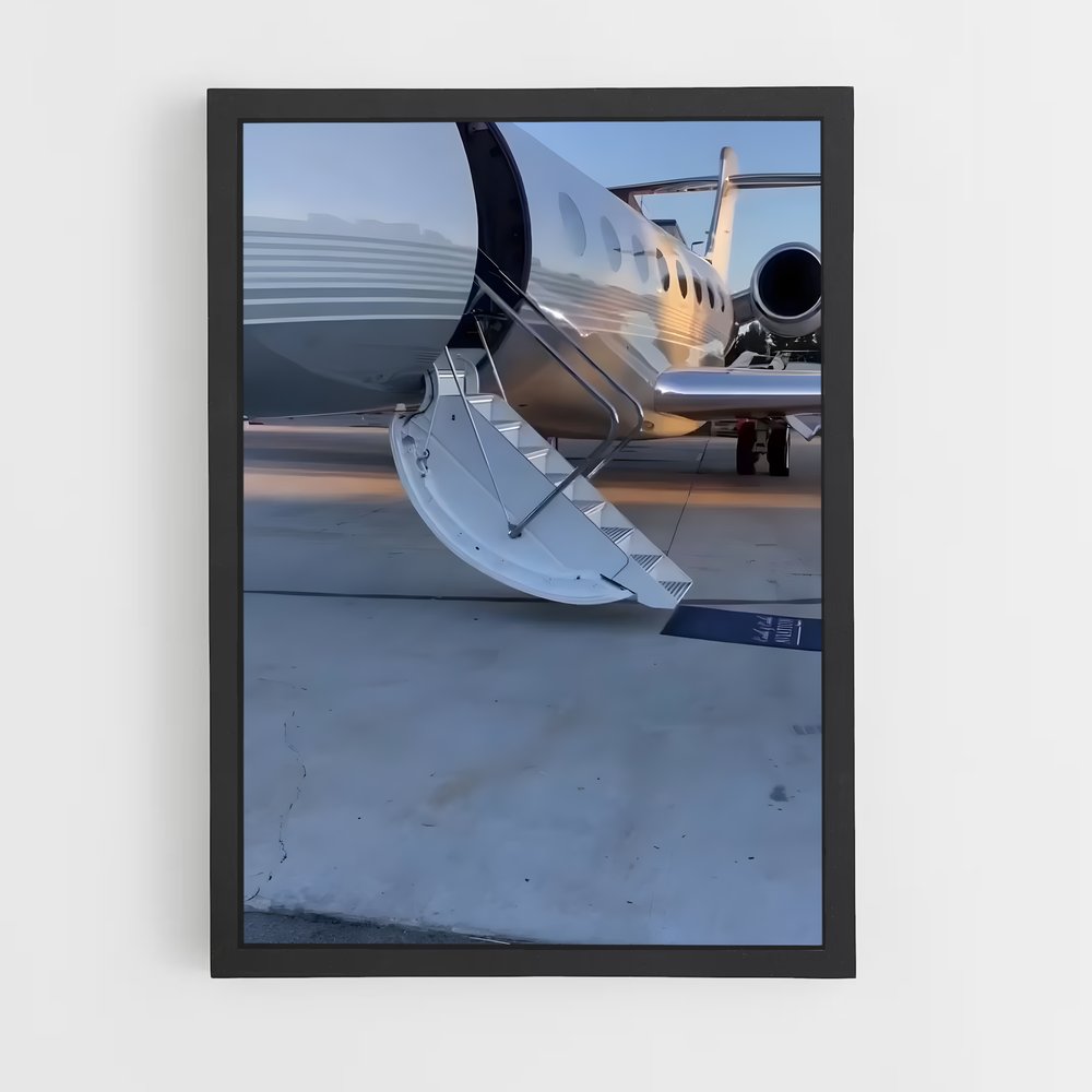 ap-private jets-5 cadre Noir