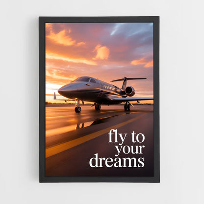 ap-private jets-6 cadre Noir