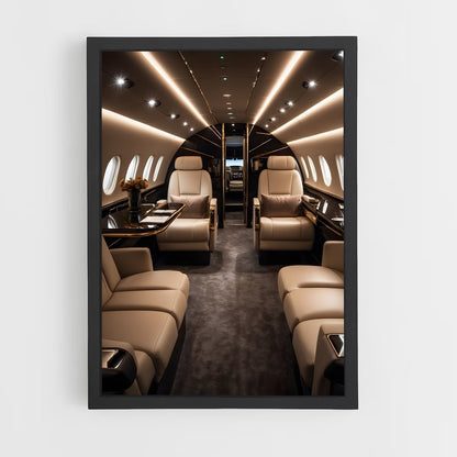 ap-private jets-9 cadre Noir