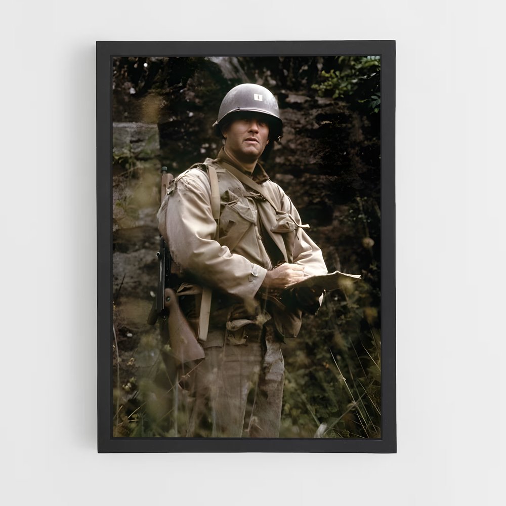 ap-private ryan-1 cadre Noir