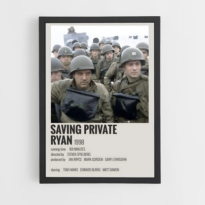 ap-private ryan-2 cadre Noir