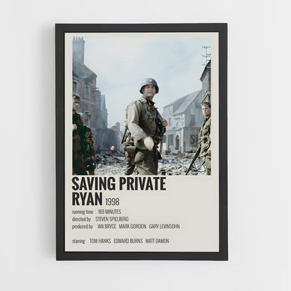 ap-private ryan-3 cadre Noir
