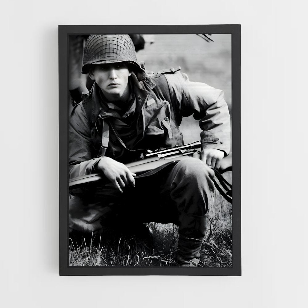 ap-private ryan-6 cadre Noir