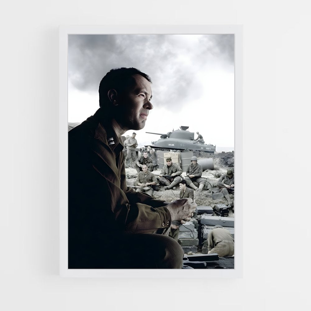 ap-private upham-1 cadre Blanc