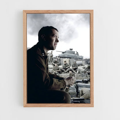 ap-private upham-1 cadre Bois clair