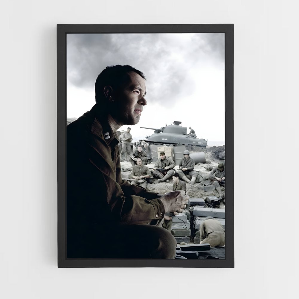 ap-private upham-1 cadre Noir
