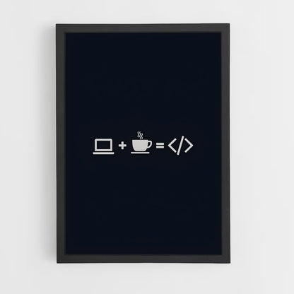 ap-programmer-3 cadre Noir