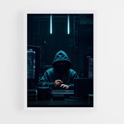 ap-programmer-4 cadre Blanc