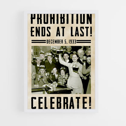 ap-prohibition-2 cadre Blanc