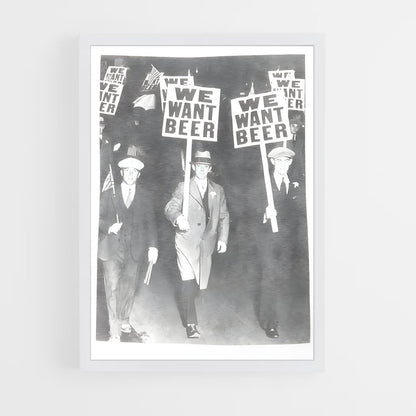 ap-prohibition-3 cadre Blanc