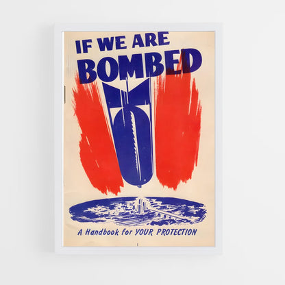 ap-propaganda-2 cadre Blanc