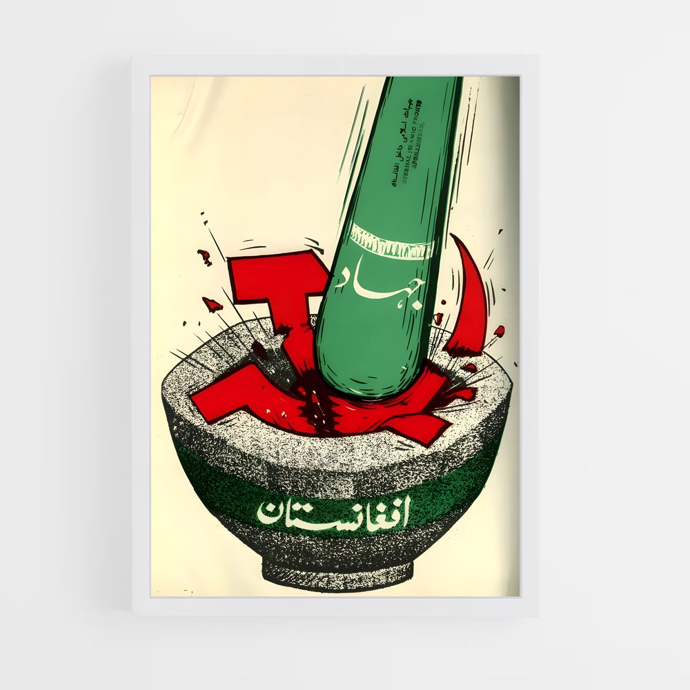 ap-propaganda-4 cadre Blanc