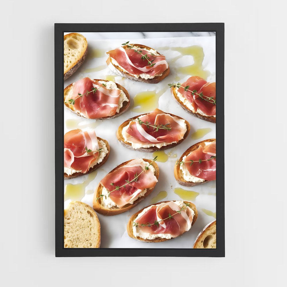 ap-prosciutto-1 cadre Noir