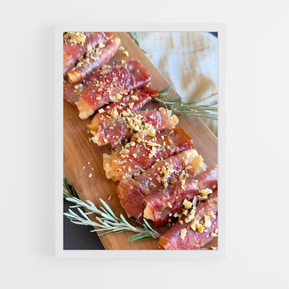 ap-prosciutto-2 cadre Blanc