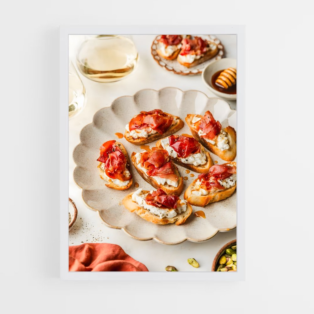 ap-prosciutto-3 cadre Blanc