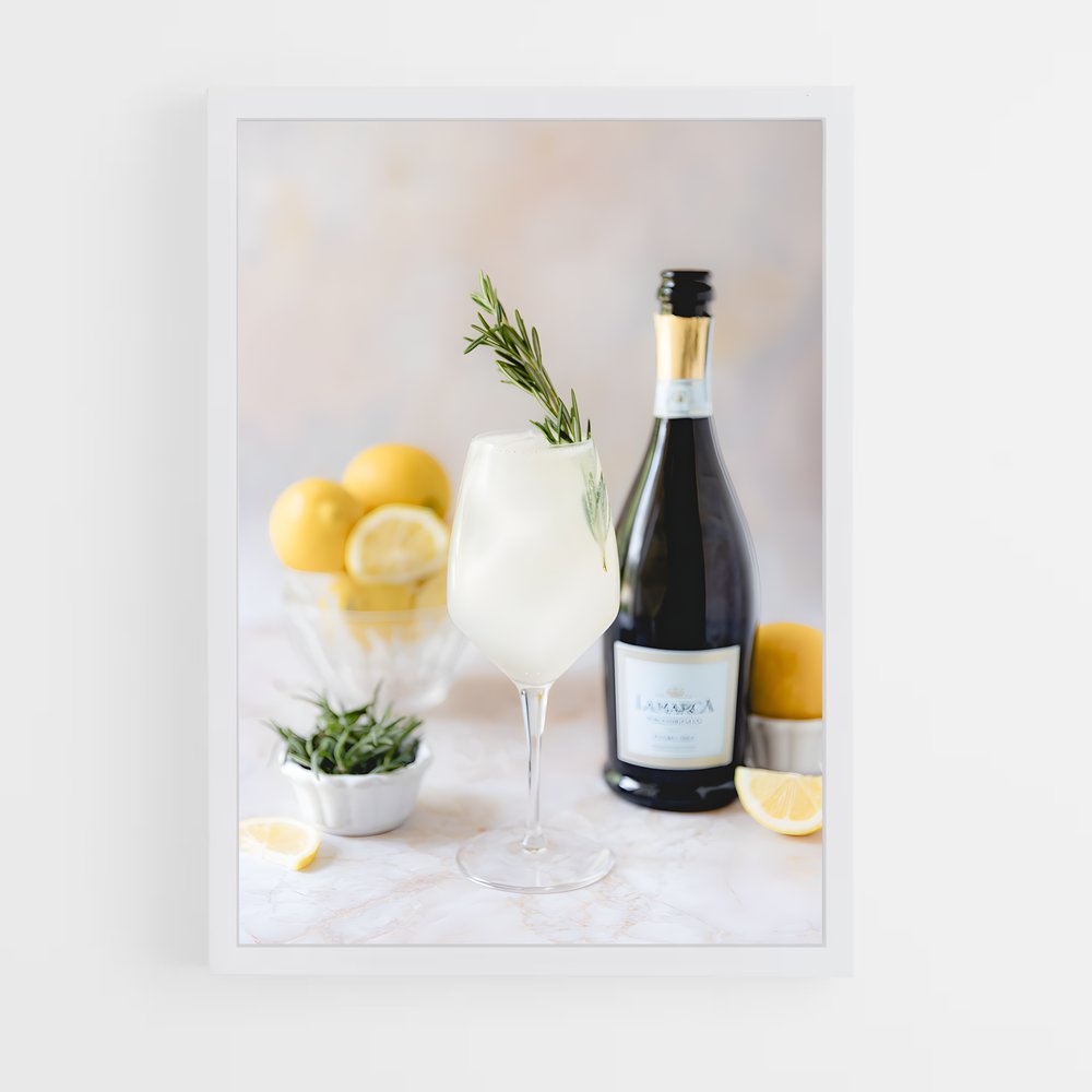 ap-prosecco-1 cadre Blanc