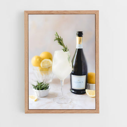 ap-prosecco-1 cadre Bois clair