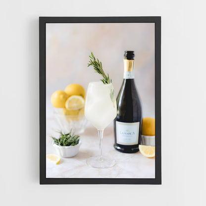 ap-prosecco-1 cadre Noir
