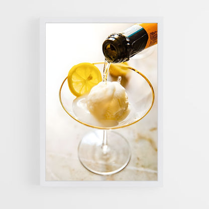 ap-prosecco-10 cadre Blanc