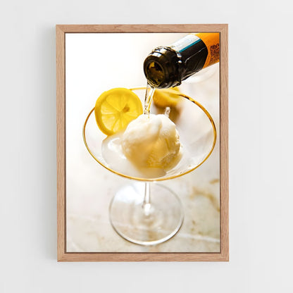 ap-prosecco-10 cadre Bois clair