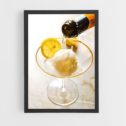 ap-prosecco-10 cadre Noir