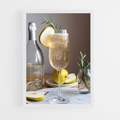 ap-prosecco-2 cadre Blanc