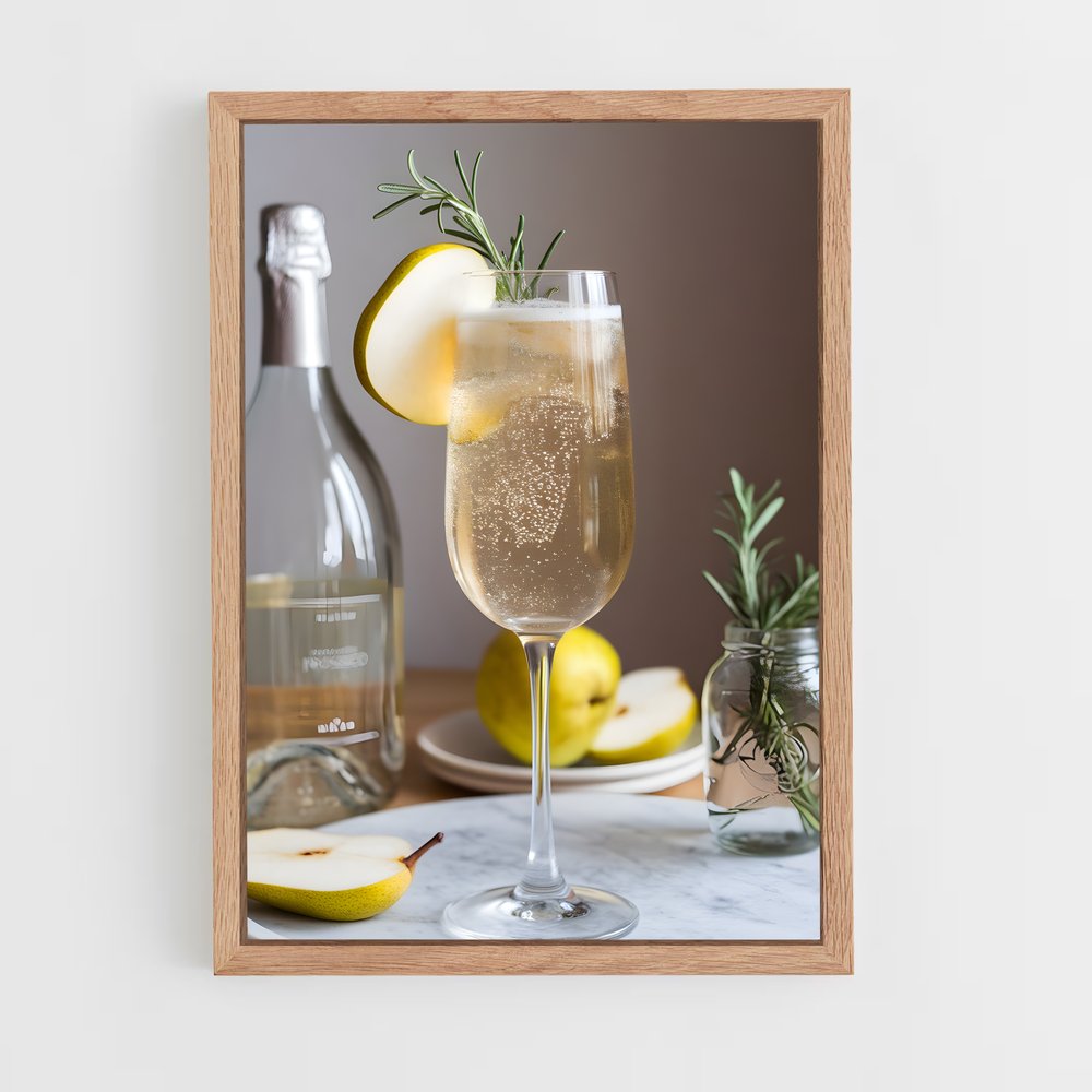ap-prosecco-2 cadre Bois clair