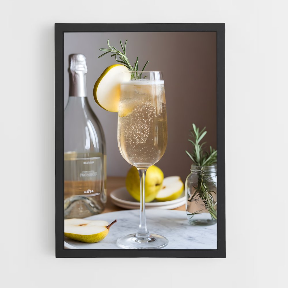 ap-prosecco-2 cadre Noir