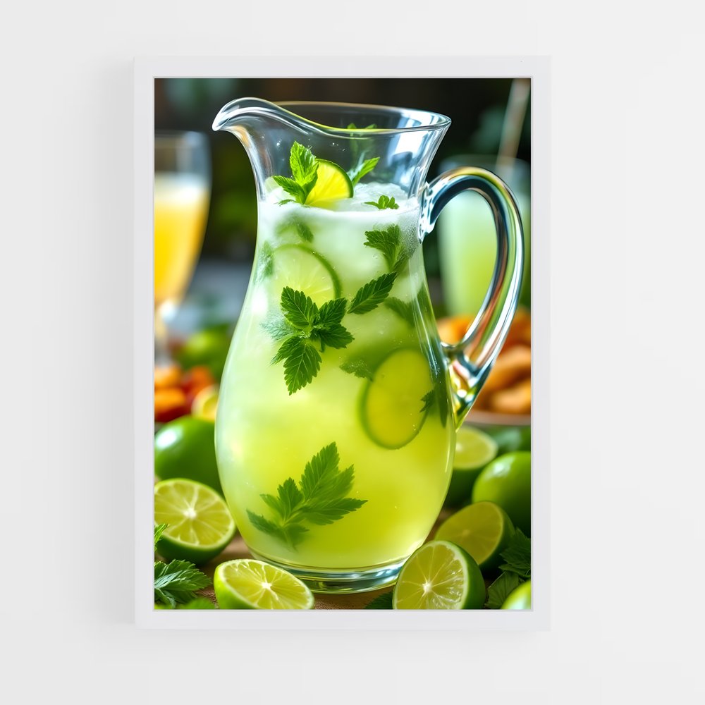 ap-prosecco-3 cadre Blanc