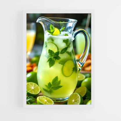 ap-prosecco-3 cadre Blanc