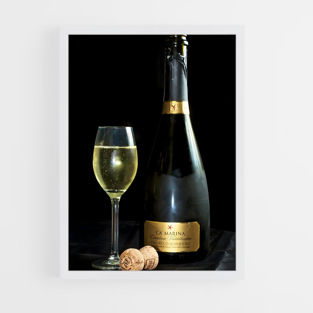 ap-prosecco-4 cadre Blanc