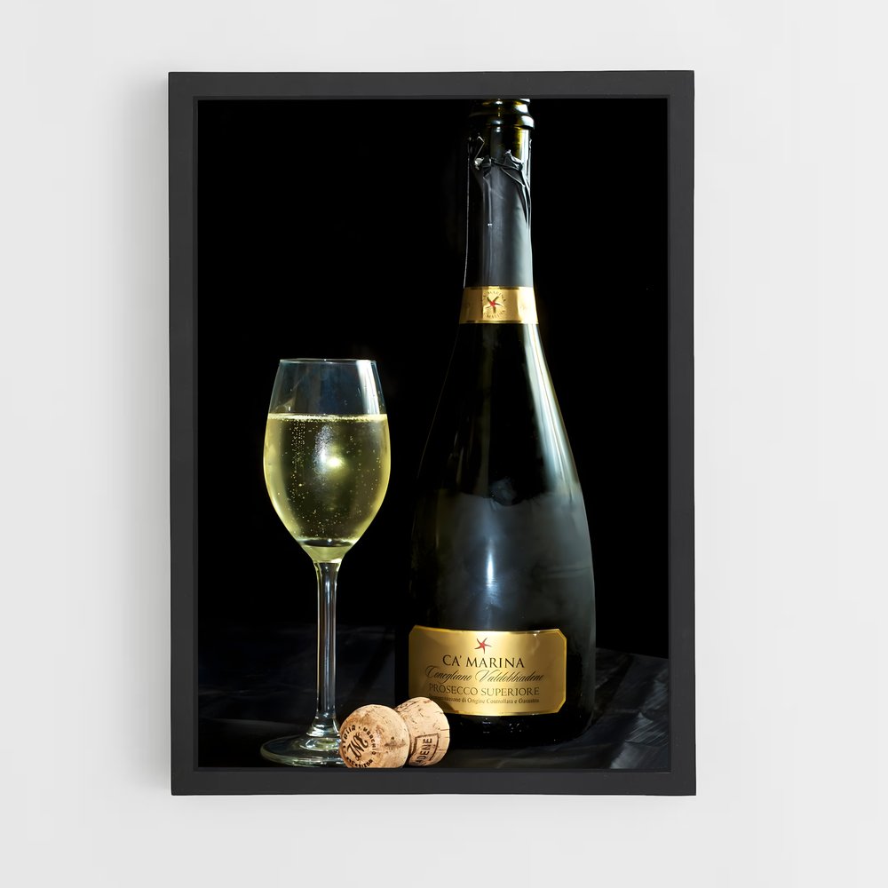 ap-prosecco-4 cadre Noir