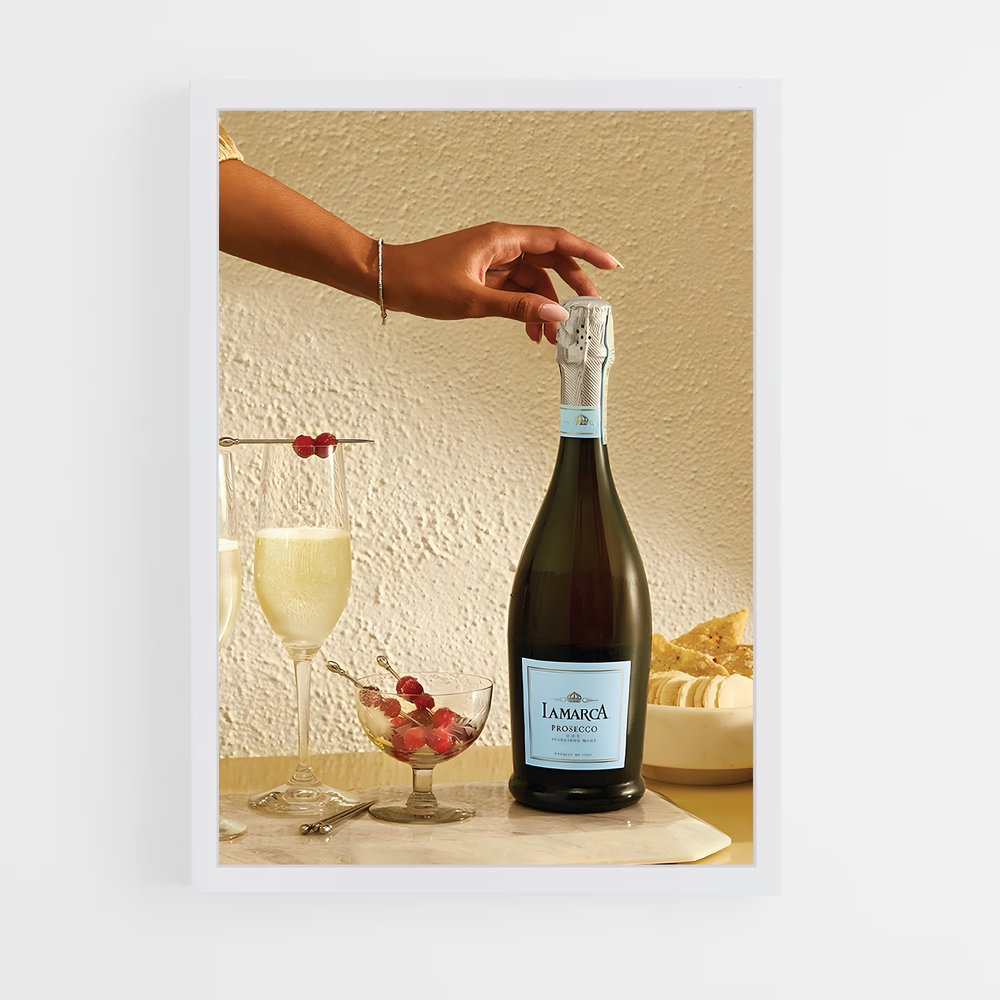 ap-prosecco-6 cadre Blanc