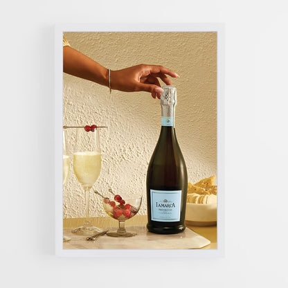 ap-prosecco-6 cadre Blanc