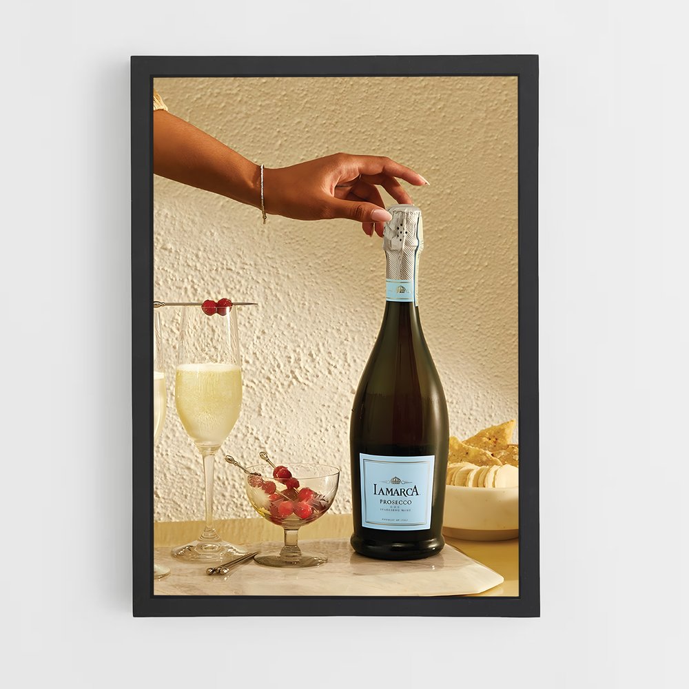 ap-prosecco-6 cadre Noir
