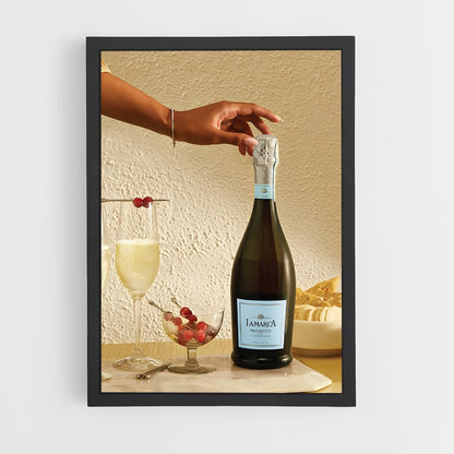 ap-prosecco-6 cadre Noir