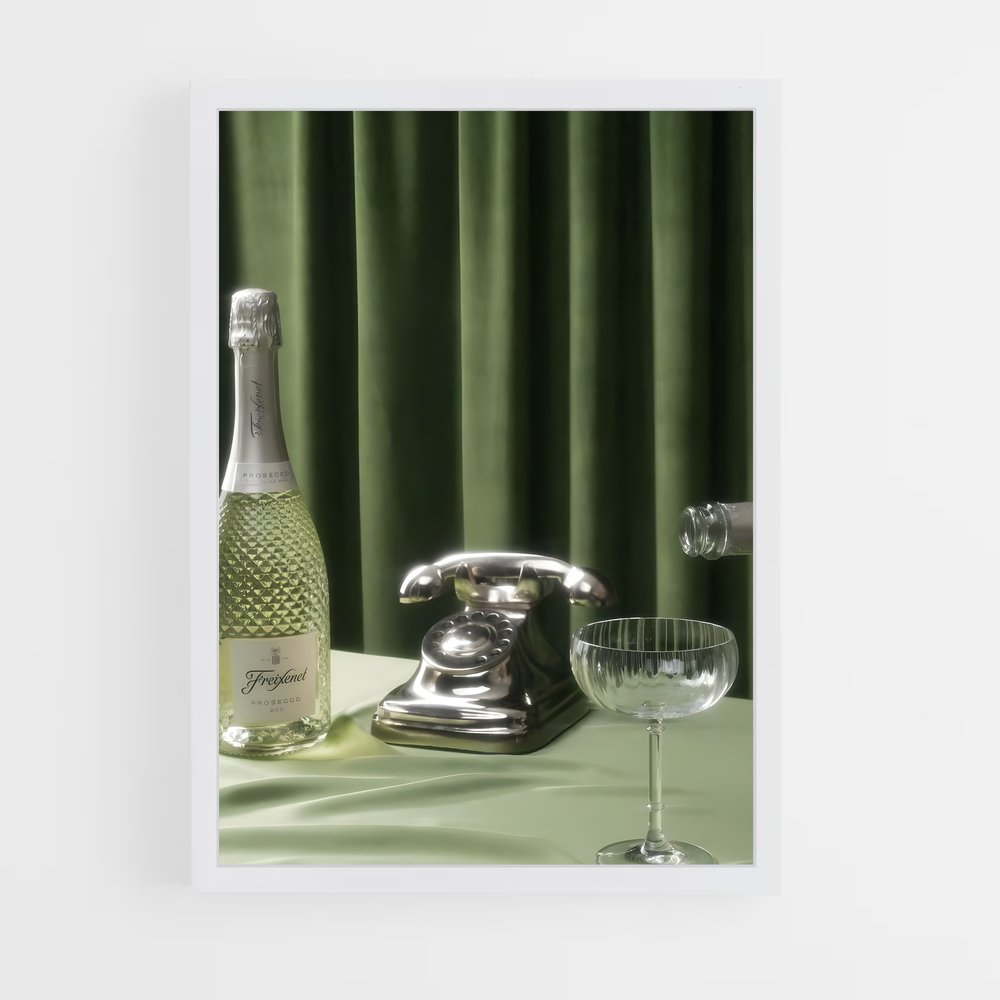 ap-prosecco-8 cadre Blanc