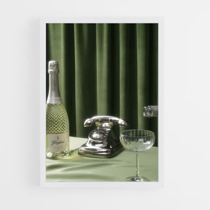 ap-prosecco-8 cadre Blanc