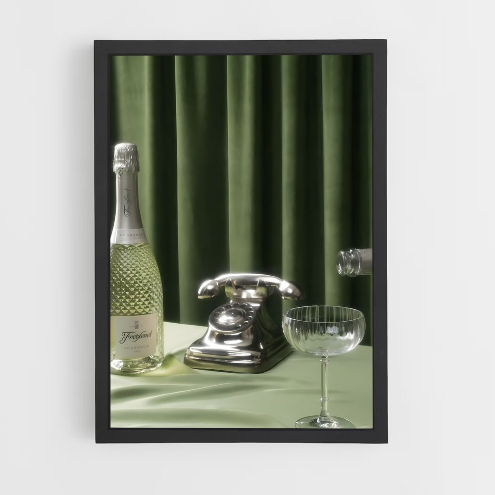 ap-prosecco-8 cadre Noir
