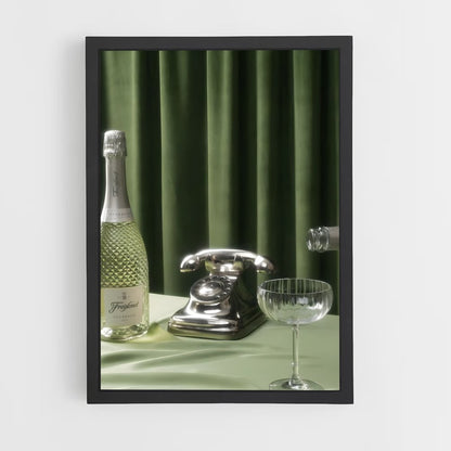 ap-prosecco-8 cadre Noir